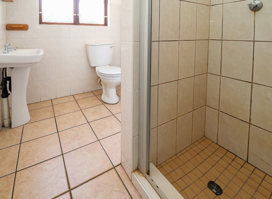 3 Bedroom Property for Sale in Flamwood North West